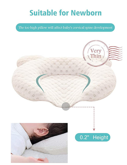 Baby Pillow