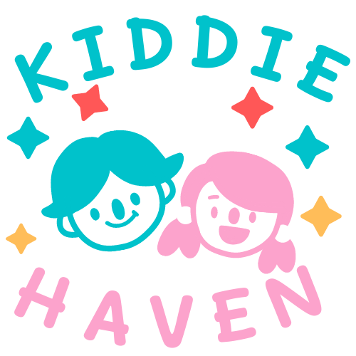 Kiddie Haven