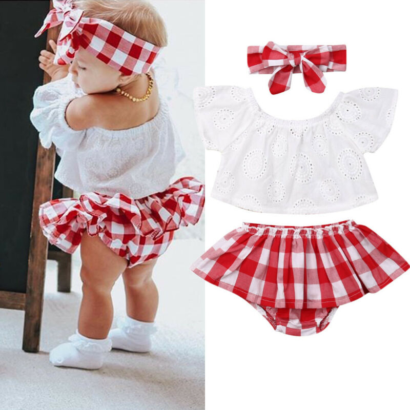 3256802226732655-6M shorts set-China|3256802226732655-12M shorts set-China|3256802226732655-18M shorts set-China|3256802226732655-24M shorts set-China|3256802226732655-6M shorts set-United States|3256802226732655-12M shorts set-United States|3256802226732655-18M shorts set-United States|3256802226732655-24M shorts set-United States