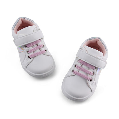 Non Slip First Walking Shoes