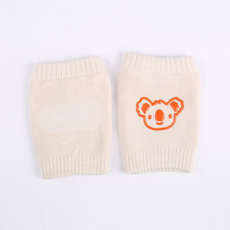 Baby Safety Knee Pad