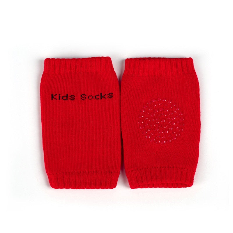 Baby Safety Knee Pad