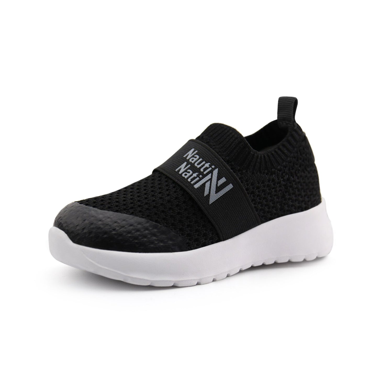 Baby Slip On Walking Shoes