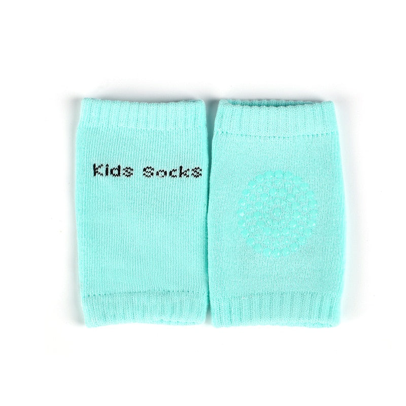 Baby Safety Knee Pad