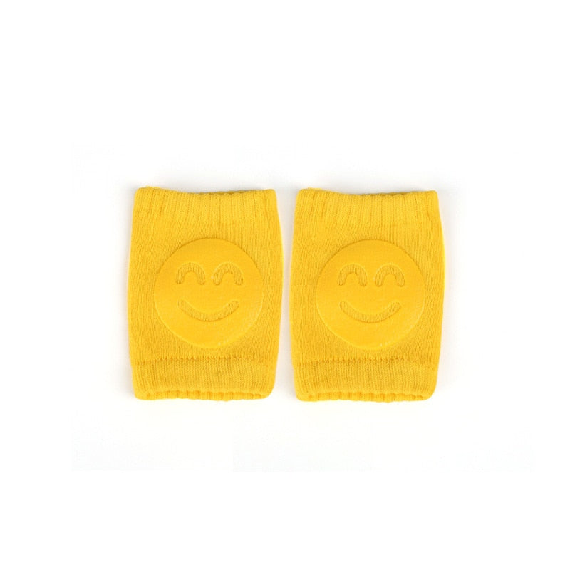 Baby Safety Knee Pad