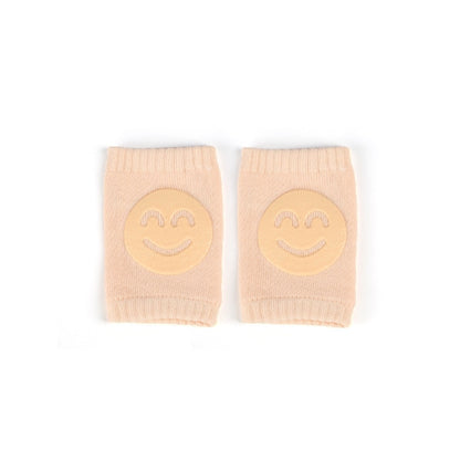 Baby Safety Knee Pad