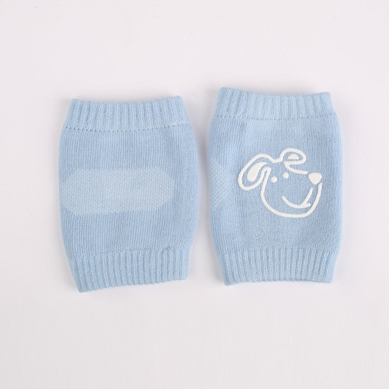 Baby Safety Knee Pad