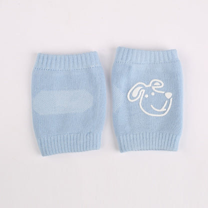 Baby Safety Knee Pad