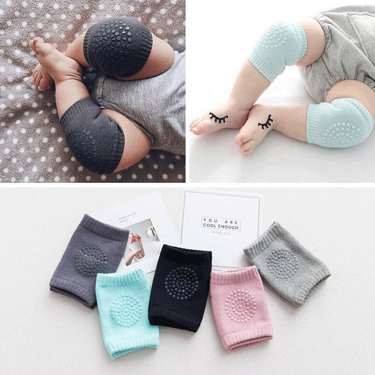 Baby Safety Knee Pad