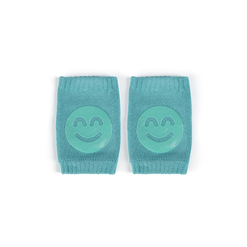 Baby Safety Knee Pad