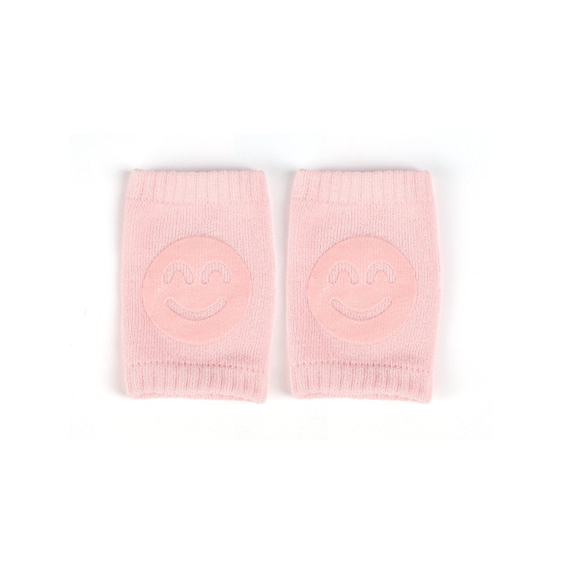 Baby Safety Knee Pad